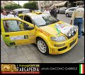 26 Fiat Punto S1600 B.Mingoia - C.Carrubba (1)